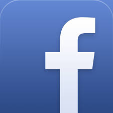 How Facebook Advertising Really Works