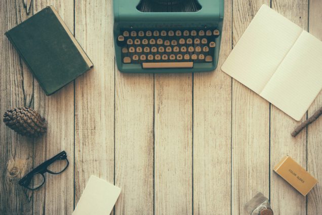 Five Things To Look For When Hiring A Business Coach