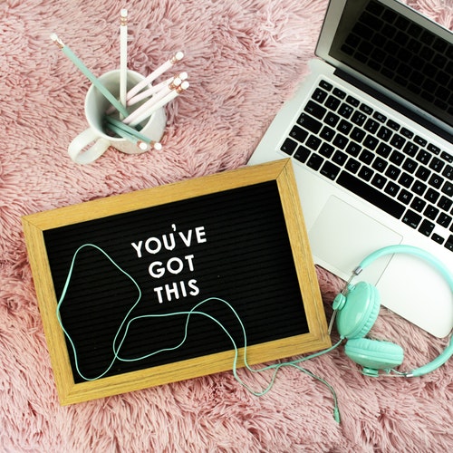 How To Gain More Leads Without Spending On Advertising