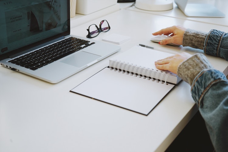 How To Create An Effective Digital Marketing Strategy