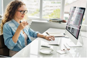 Smart Marketing Strategy For Small Business