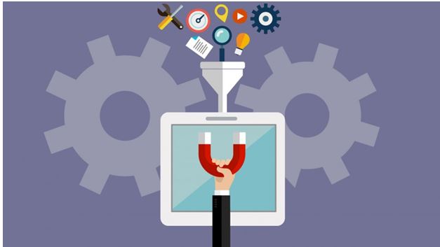 How To Generate Leads With SEO