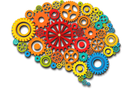 How to ensure your website is optimised correctly.
