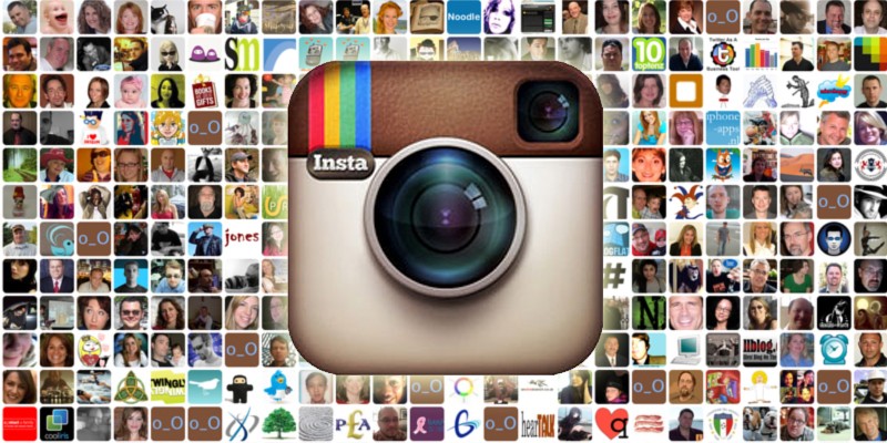Instagram for Business – More Than Just Pretty Pictures