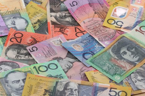 How much is your customer worth?