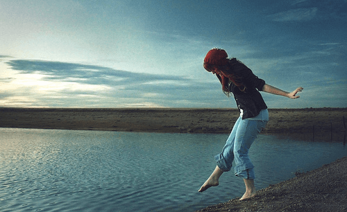 Tips to get motivated after a long weekend