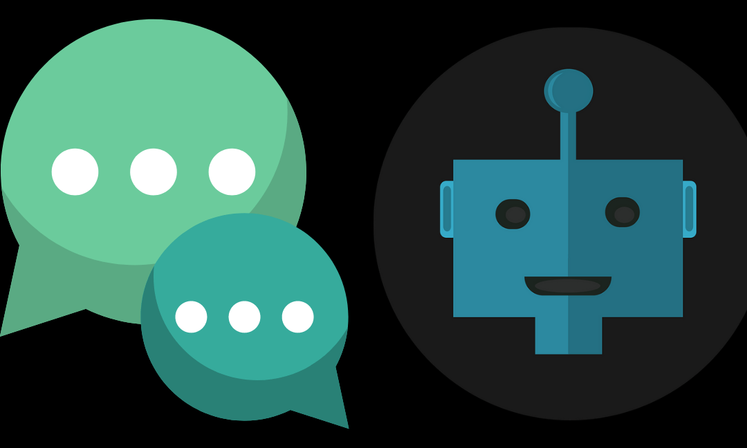 Benefits Of Using Chatbots For Your Business