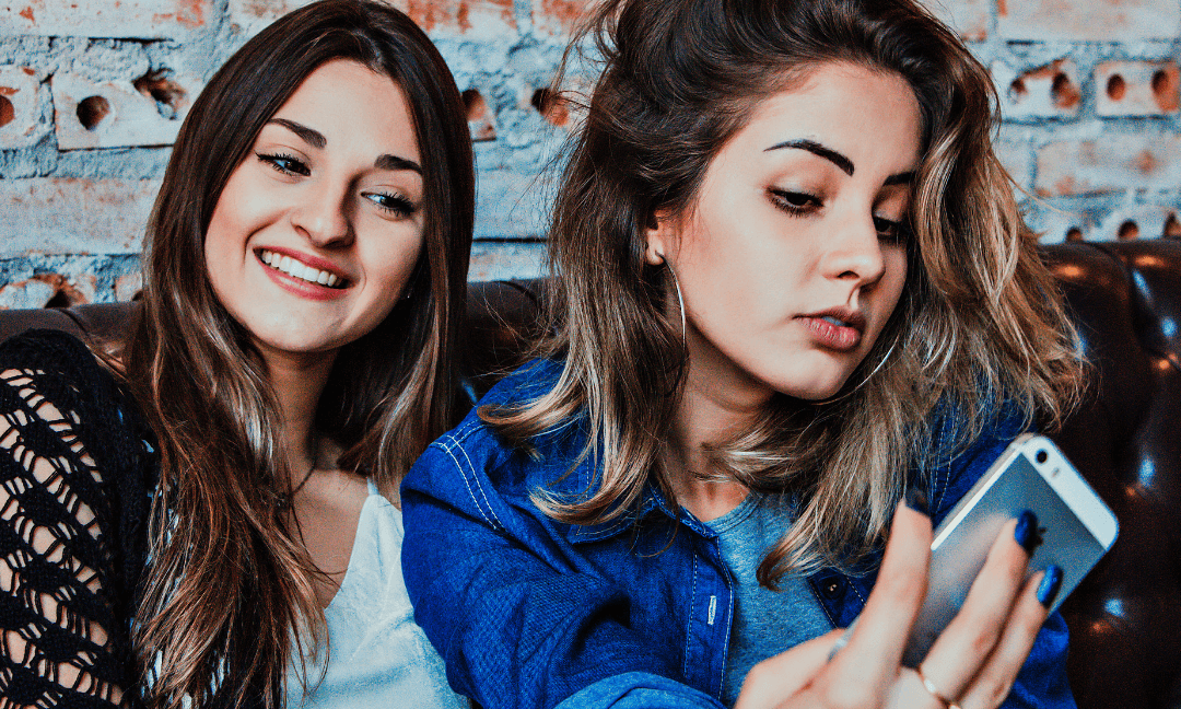 Influencer Marketing