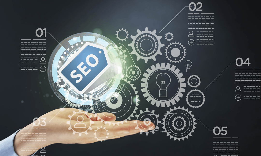 The Importance of Local SEO for Small Businesses