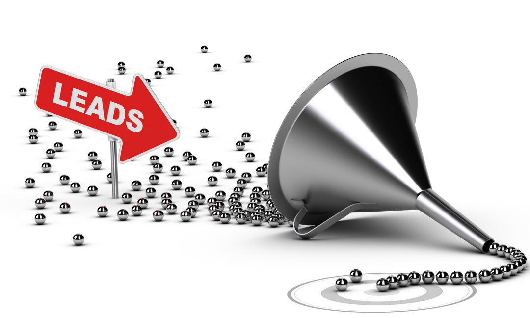 What Is A Sales Funnel And Why You Need One
