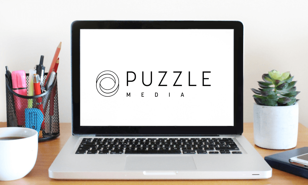 How To Double Business Sales: A Puzzle Media Case Study