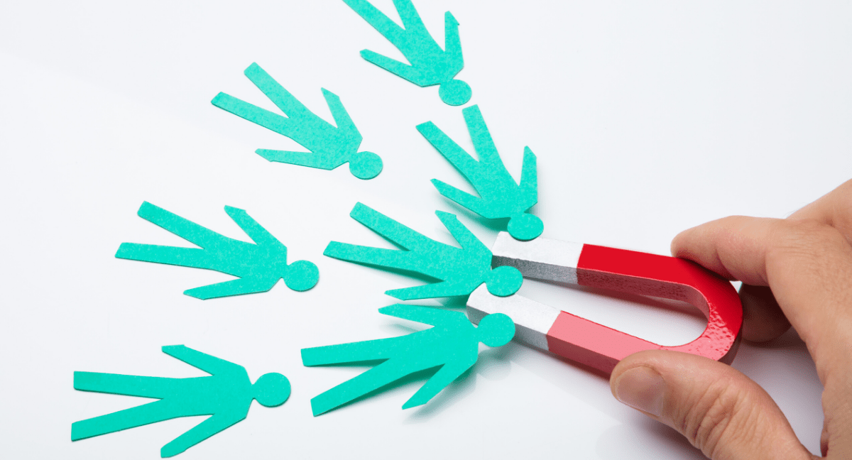 How to launch your sales funnel