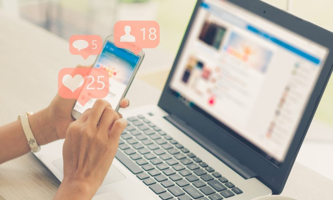 Creating a Winning Social Media Marketing Strategy