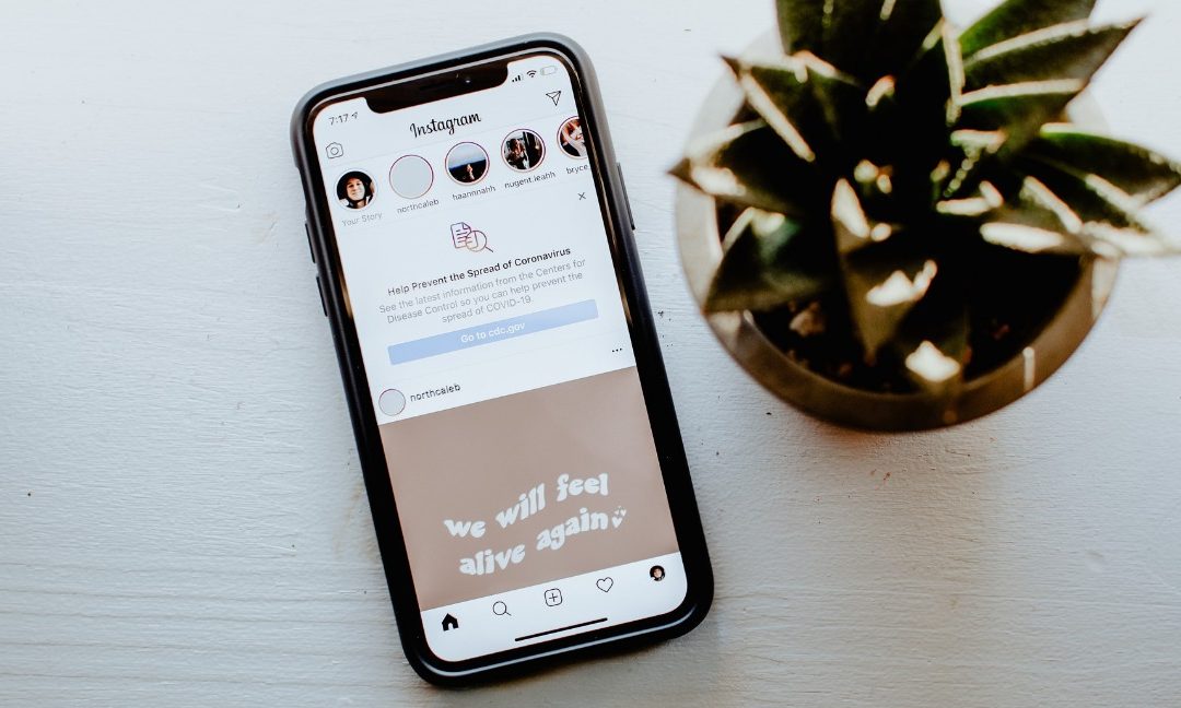 Tips To Boost Instagram Engagement