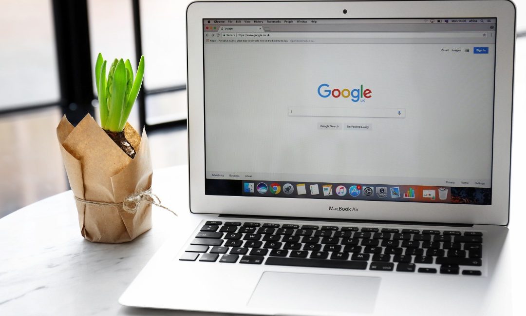 What You Should Know About SEO For Business