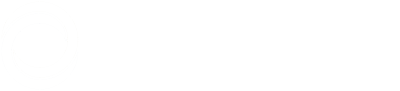 Puzzle Media