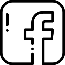 facebook icon