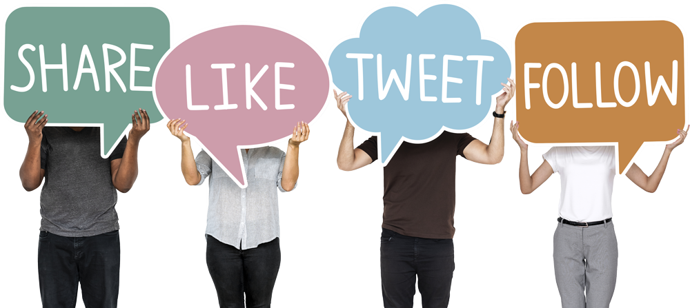 The Importance of Social Media in Business