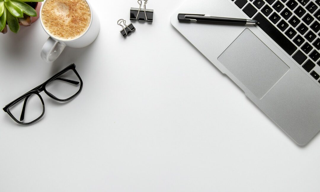 Using Paid Facebook Advertising to Grow Your Database