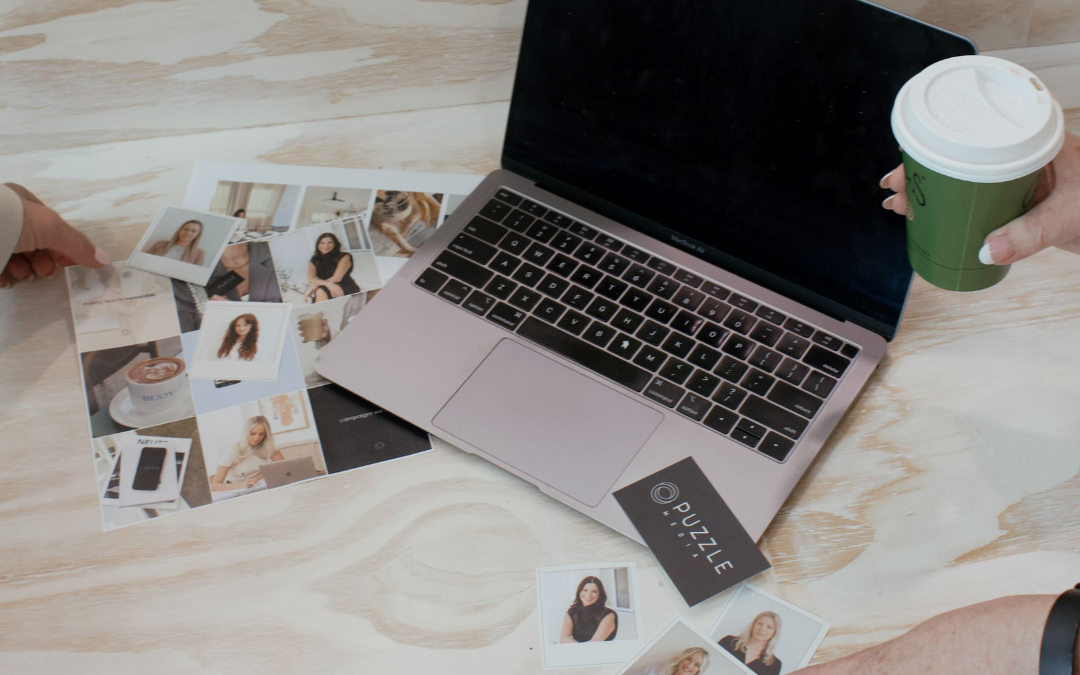 Discover Why Puzzle Media is the Gold Coast Go-To Digital Marketing and Social Media Agency